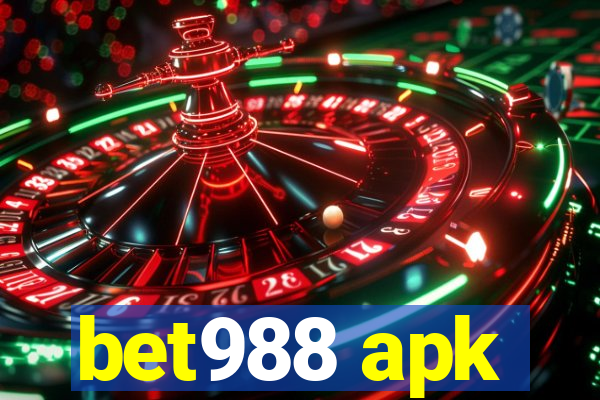 bet988 apk